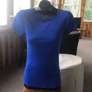 T-shirt comfy size M